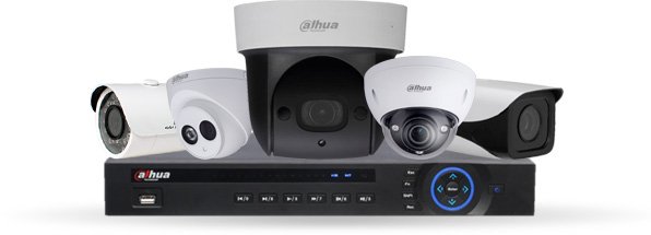 CCTV Camera Services Bangladesh Call 01950199707