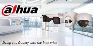 CCTV Camera Bangladesh - IP Camera Bangladesh Call 01841132891