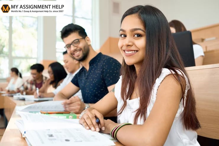 Nursing Assignment Help Australia for Better Academic Support