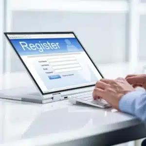 GeM Registration Support for Businesses in India