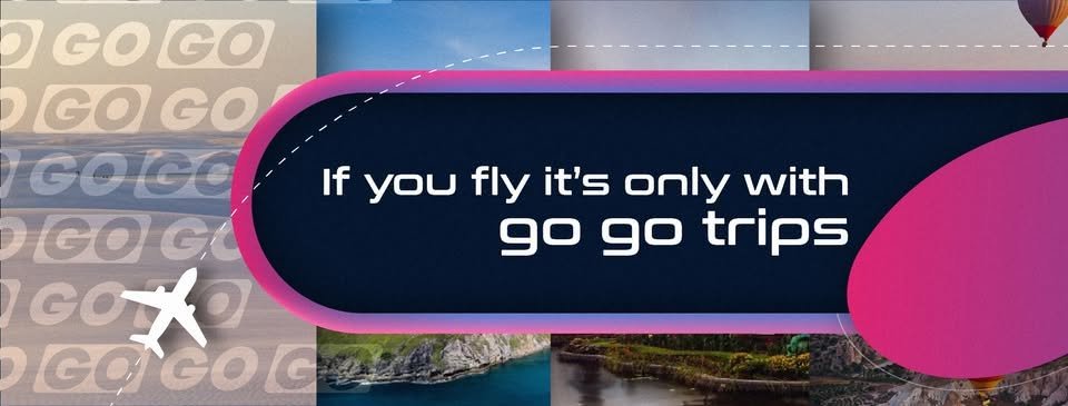 Golden Circle Iceland – A breathtaking journey through Iceland’s iconic natural wonders.