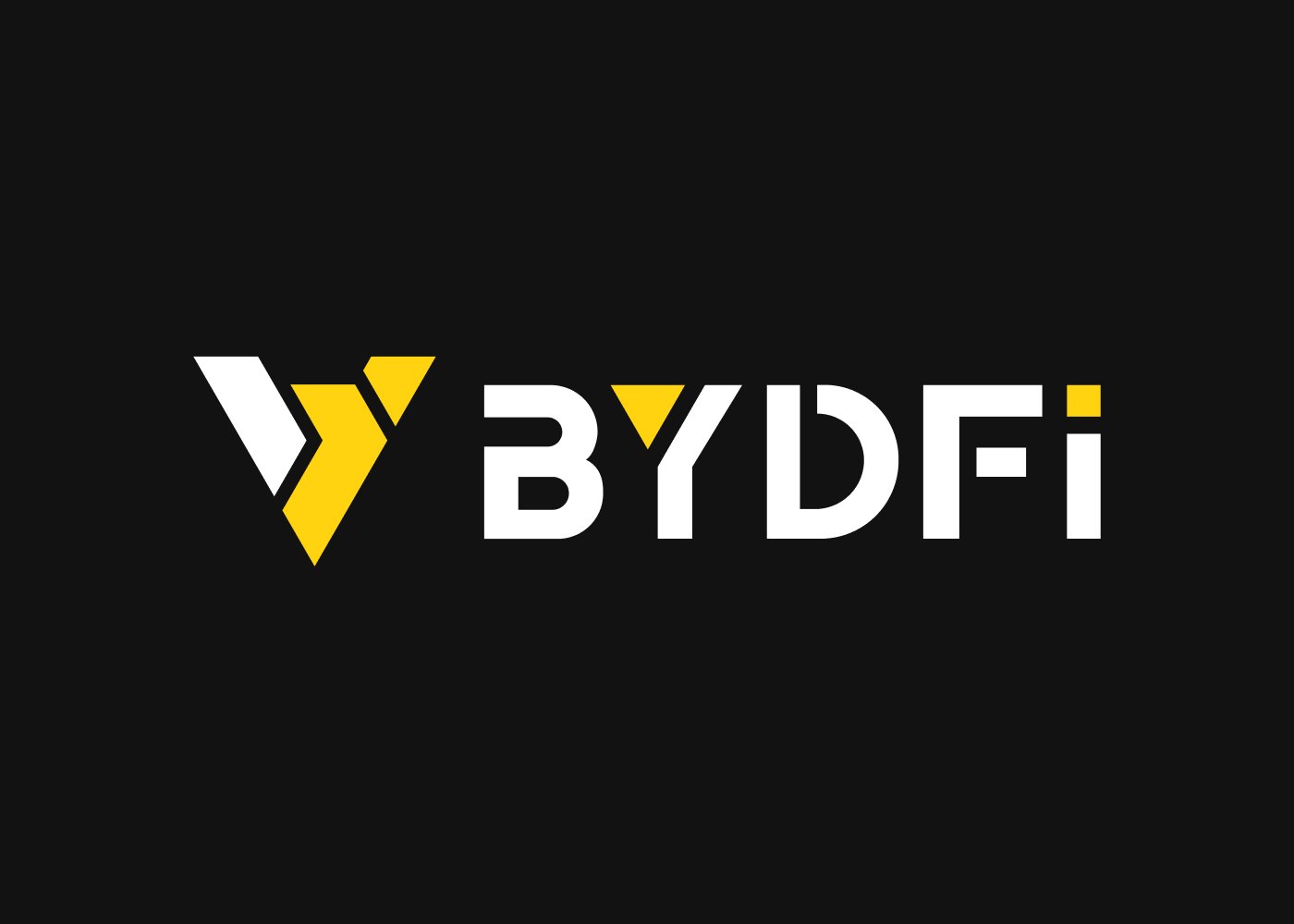 BYDFi Crypto Trading Platform Notes