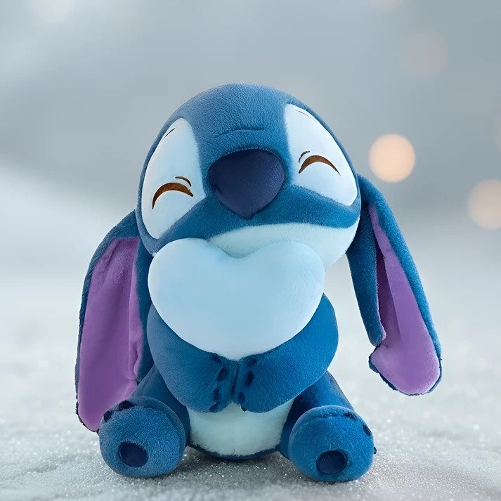 Cute Cartoon Soft Toys for Kids, Cuddles, Playtime and Gifts thumbnail