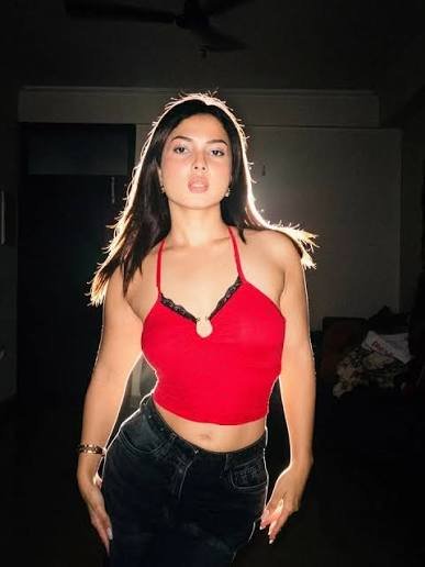 Call Girls In Roop Nagar【कॉल गर्ल】✬→8010726504" Delhi ⇎ NCR