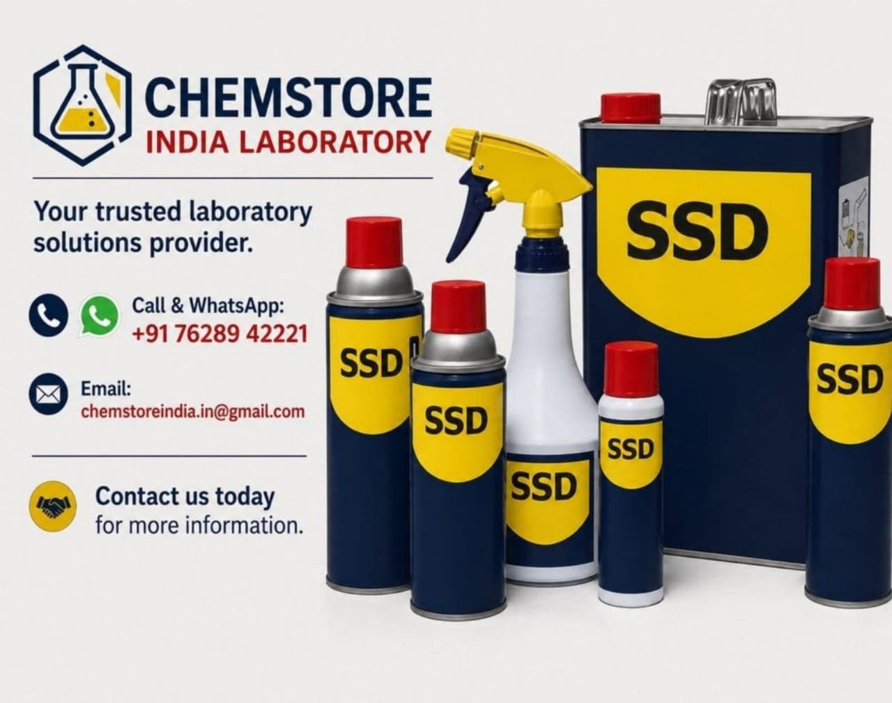 Chemical Solution For Cleaning Anti-Breeze Banknotes