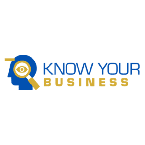 Bookkeeping for Business Owners: Essential Guide