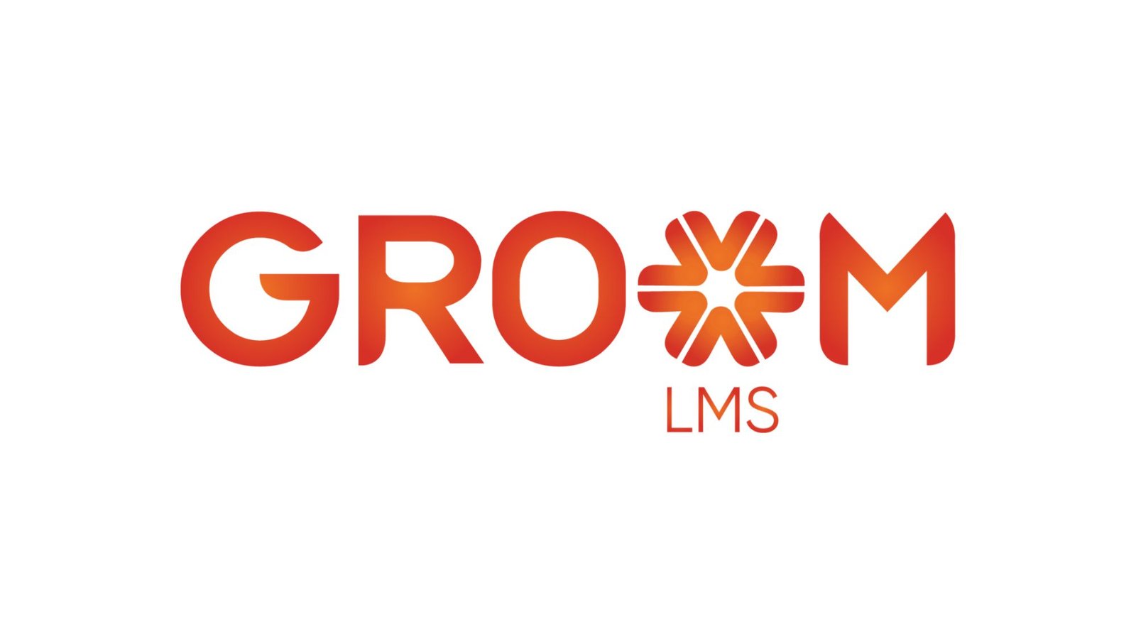 SCORM-Based Compliance Training for Modern Workplaces