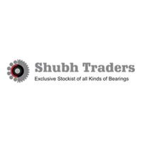 shubhtrader