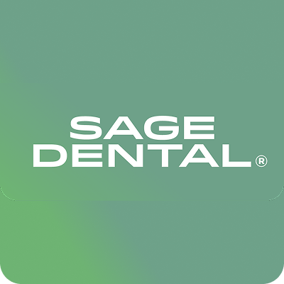 Sage Dental of West Boynton Beach