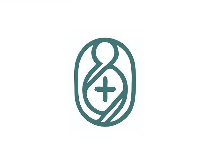 Mother And Baby Care At Home In Delhi - Okyra Care