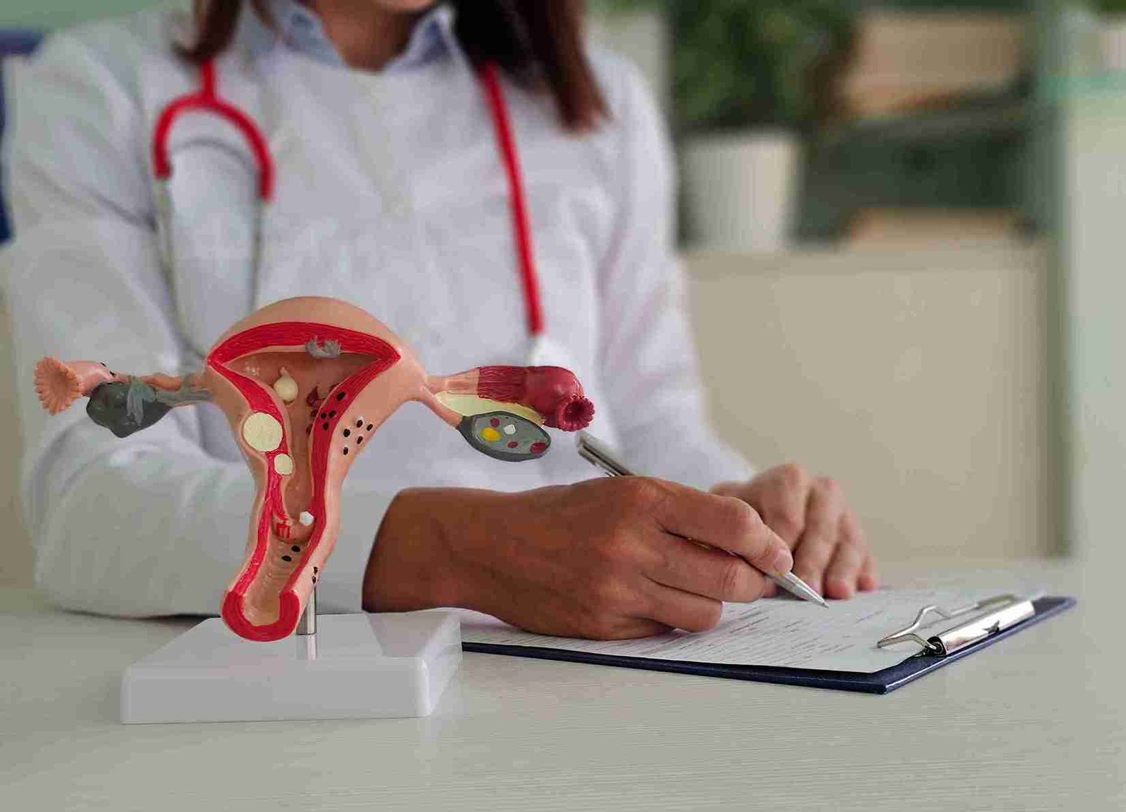IUI Centre in Ghaziabad for Fertility Treatment