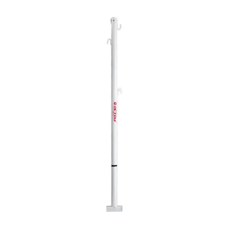 Badminton Pole Manufacturers