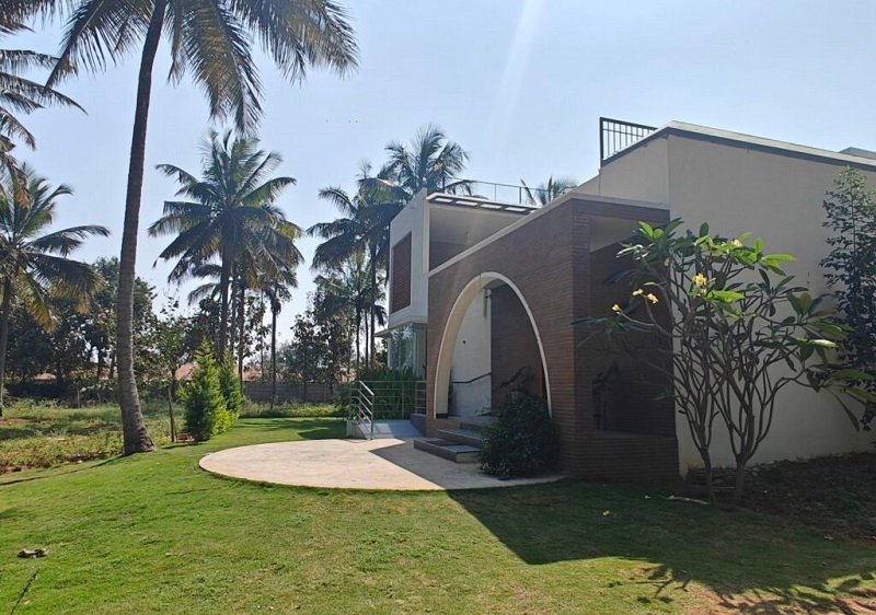 BACHELOR/ BACHELORETTE VENUE IN ELECTRONIC CITY
