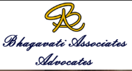 Civil lawyers in Bangalore