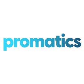 AI Development Company in Montreal for Smart Business Solutions