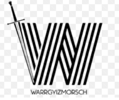 Warrgyiz Morsch – IT & Digital Solutions Company