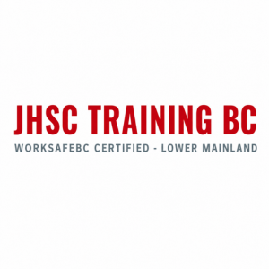 WorkSafeBC JHSC Training Surrey for Safer Workplaces