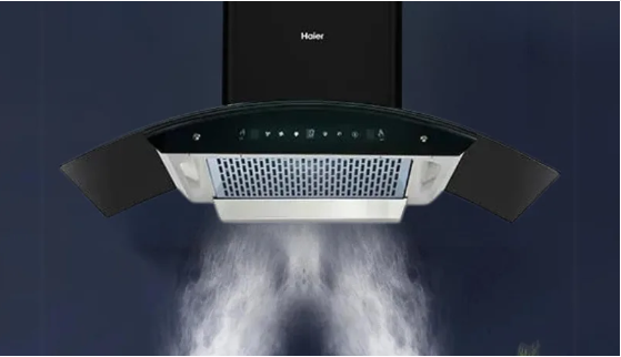 Professional Kitchen Chimney Repair & Maintenance Services – Hyderabad Service Care
