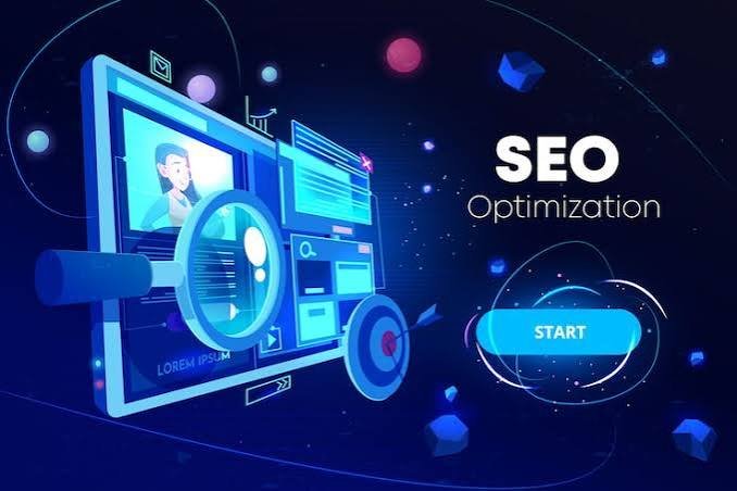 SEO Company in Madurai – Expert SEO Services for Better Rankings & Online Growth