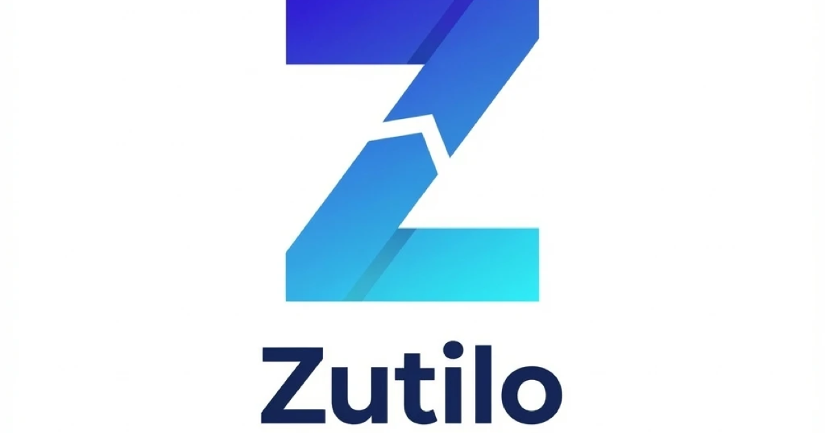 Zutilo Hyperlocal Buy and Sell Classifieds Marketplace Gujarat