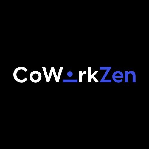 Workspace Solutions for Startups