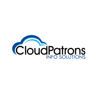 Cloud Patrons Info Solutions | Managed Cloud Services & 24/7 Support