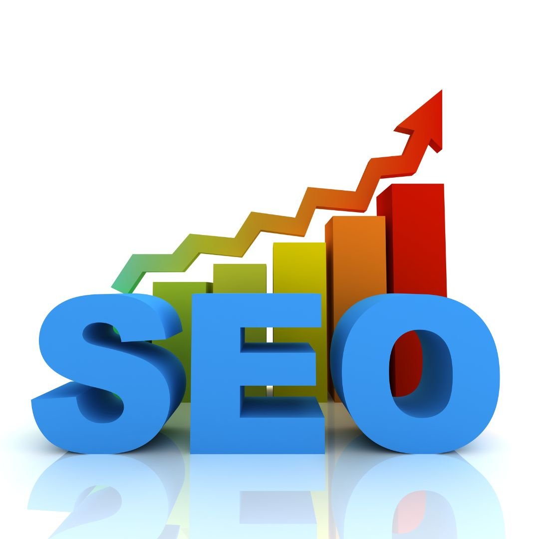 SEO Services in Surat – Improve Your Google Visibility