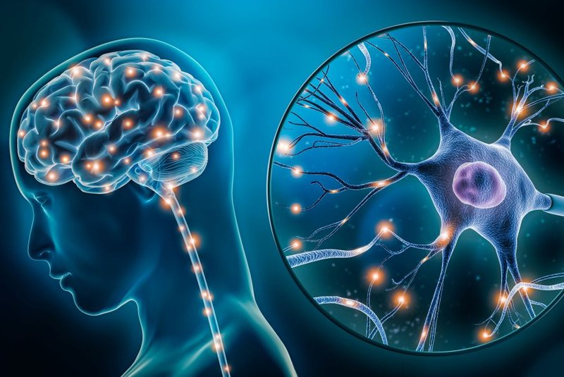 Neurologist in Madurai – Expert Neurological Care, Diagnosis & Treatment