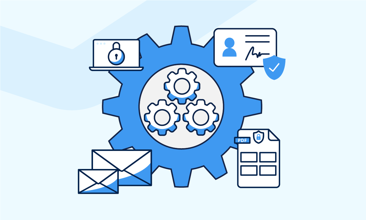 Which Business Tasks Should You Stop Doing Manually?