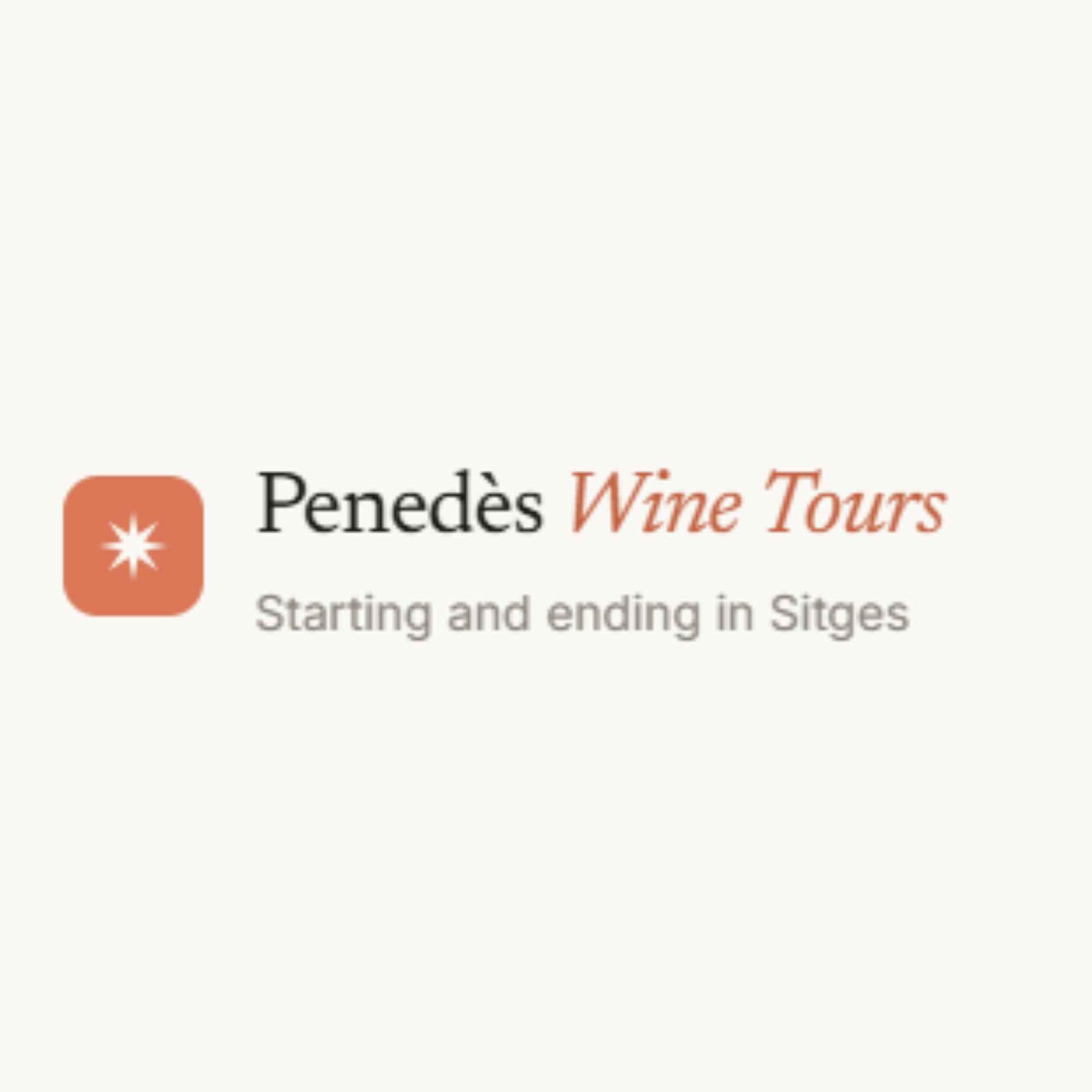 Private Wine Tasting Sitges – Small Group Experiences