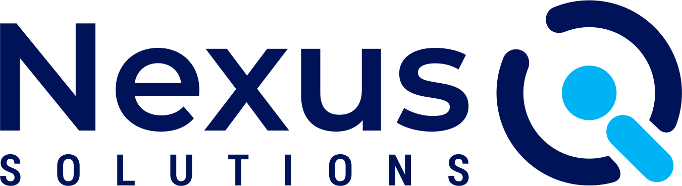 NexusIQ Solutions