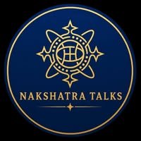 Best Tamil Astrologer Online for Love and Relationship Astrology -Nakshatra Talks