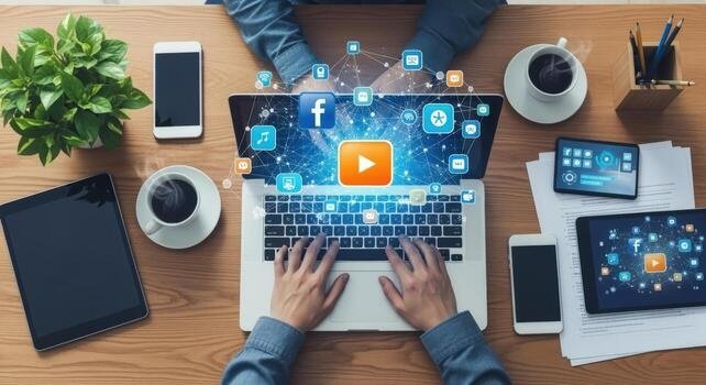 Best Website Development Company In Noida | Zeltis Infotech