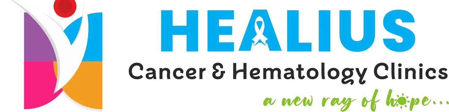 Best Cancer Hospital Near Me