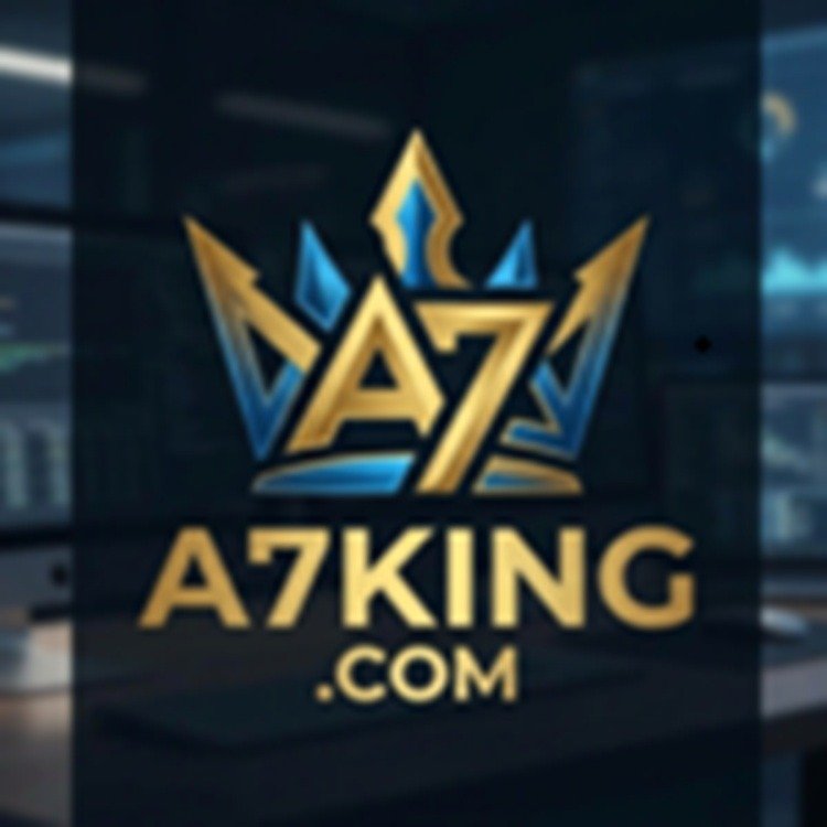A7King – Online Market Charts and Result Records
