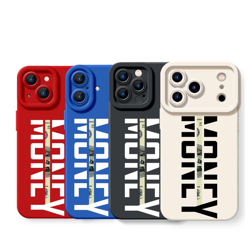 Stylish iPhone Cases for Students & Professionals | MiniBay thumbnail