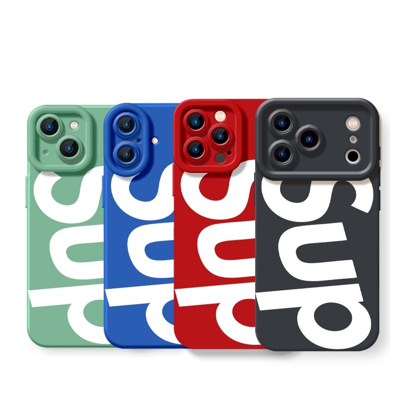 Stylish iPhone Cases for Students & Professionals | MiniBay thumbnail