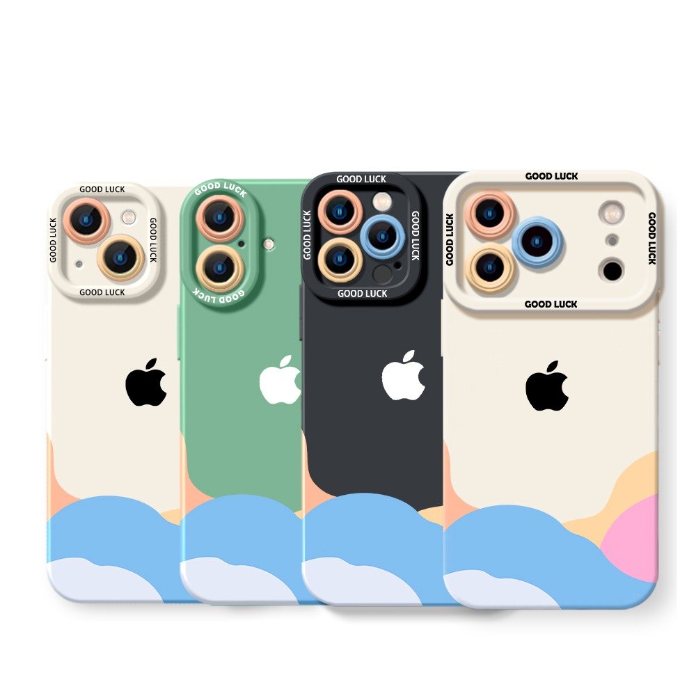 Stylish iPhone Cases for Students & Professionals | MiniBay thumbnail