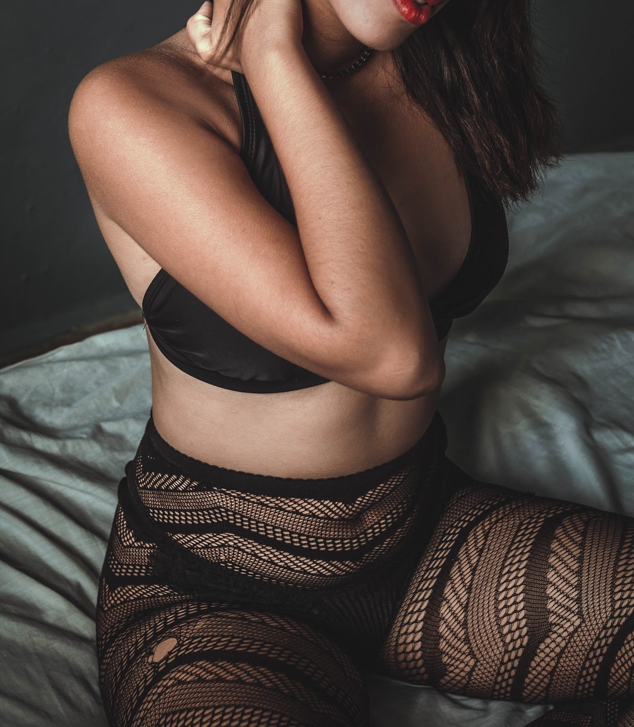 Call Girls Near Hyatt Regency Delhi O981O989OO5 Offer A Wide Variety Of Services
