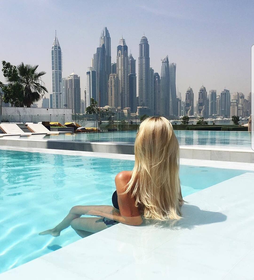 O981O989OO5)) *Book Hot Russian Call Girls In Hotel Radisson Blu Hotel, New Delhi