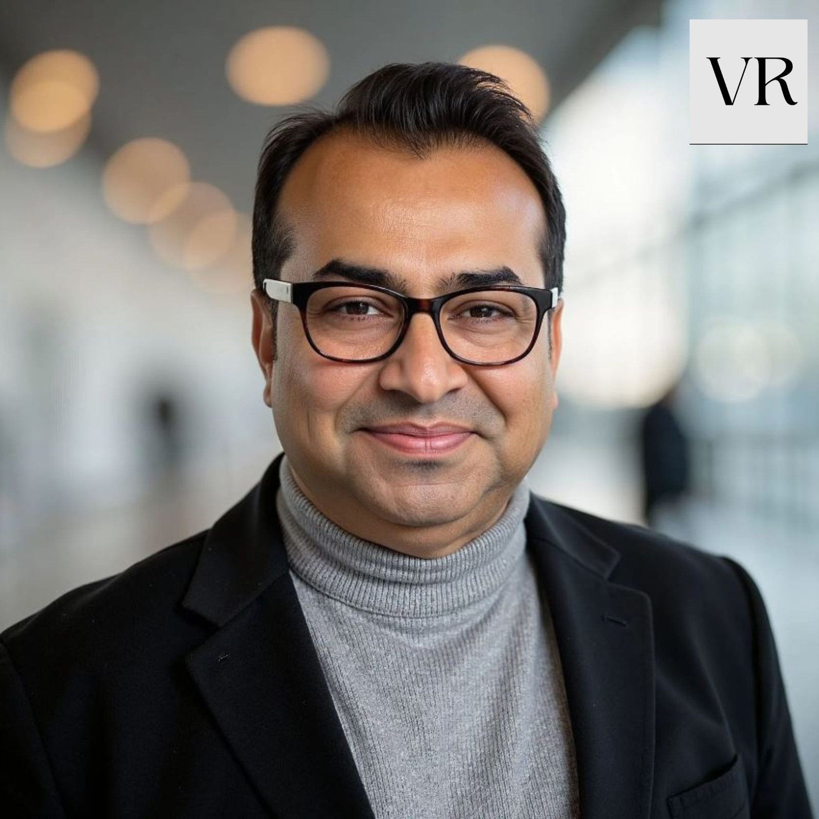 Vikas Rajput | Product Design Director & UX Design Leader USA