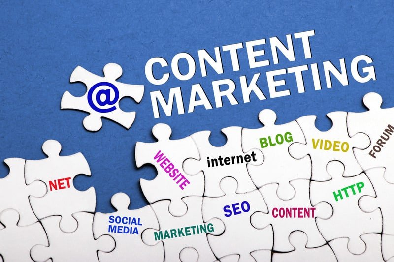 Palm Desert Marketing Company for Results-Driven Growth
