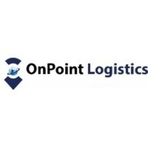 Fast Air Logistics Company in India for Reliable Delivery