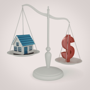 First Home Buyers Melbourne – Plan Your First Property Purchase