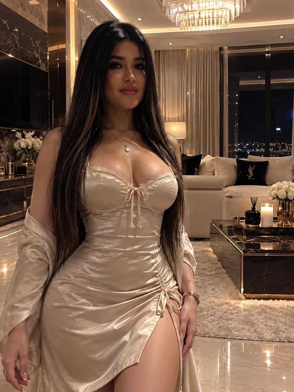 Best hot n sexy young call girls 5 star hotel Delhi 9310369731