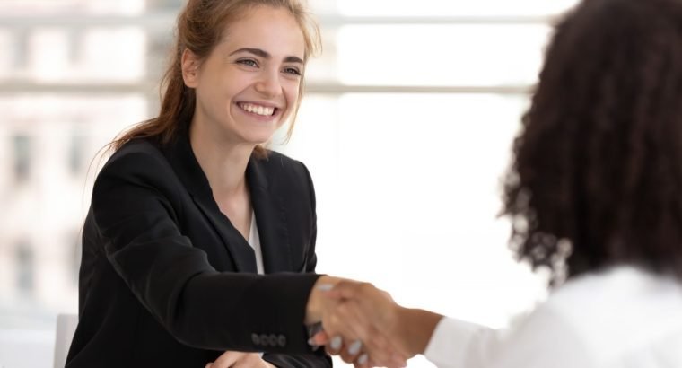 Fast and free secured loans
