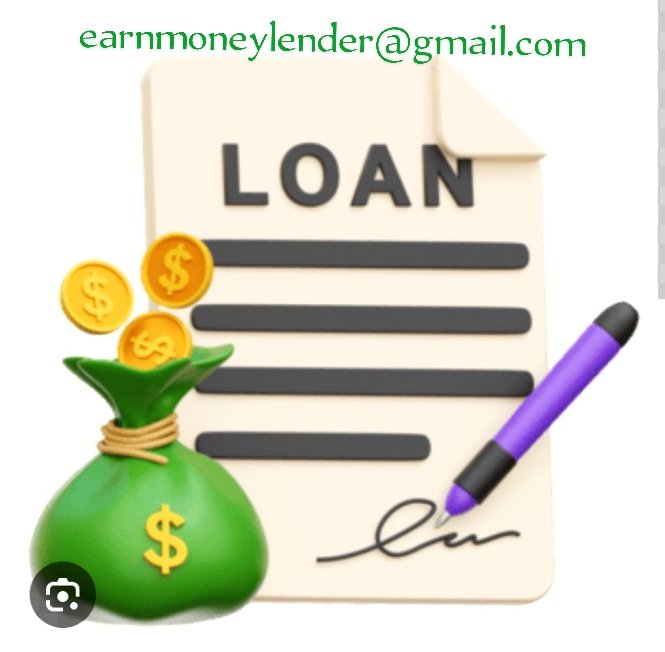 LOAN AND MANY MORE