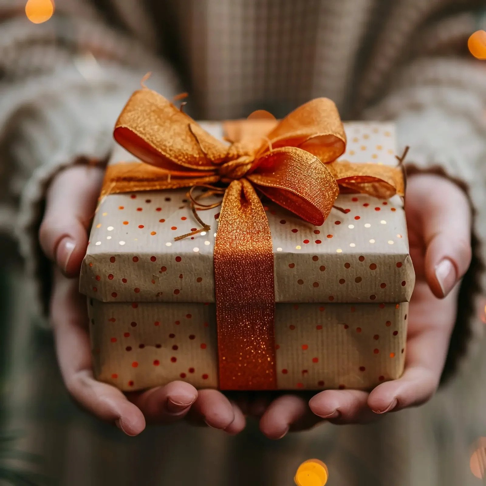 Gift Shop Near Me: A Practical Guide to Choosing the Right Gift