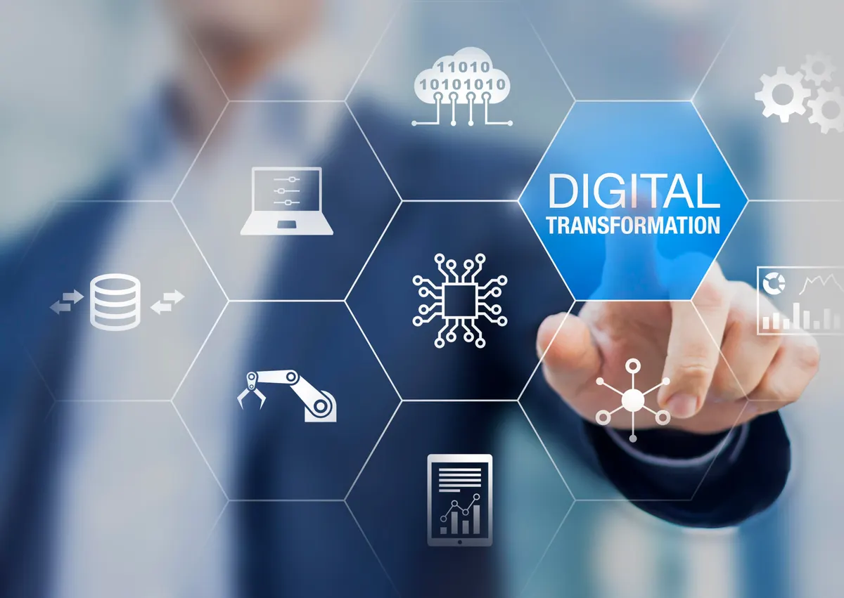 How Can Businesses Make Technology Work Better for Them?