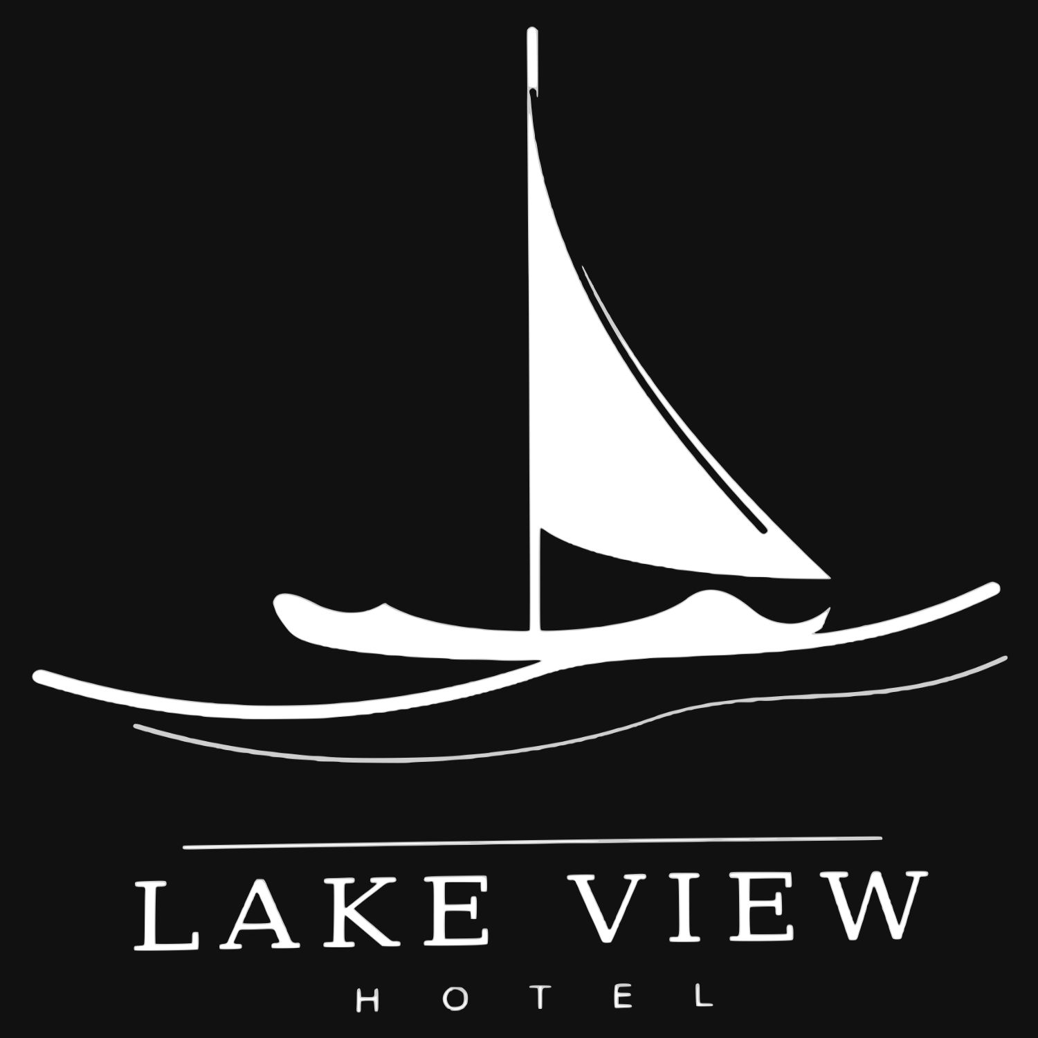 Lake View Hotel Nagpur